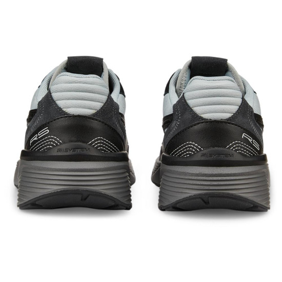Puma RS-Metric Trail